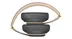 هدفون بی سیم بیتس مدل Studio 3