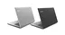 لپ تاپ 15 اینچی لنوو مدل Ideapad 330 - E