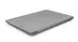 لپ تاپ 15 اینچی لنوو مدل Ideapad 330 - E
