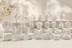 بیس خام پک اقتصادی کودک ( 30 عددی )