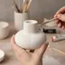 پرایمر اکریلیک