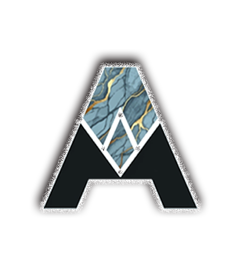 ARSEN STONE